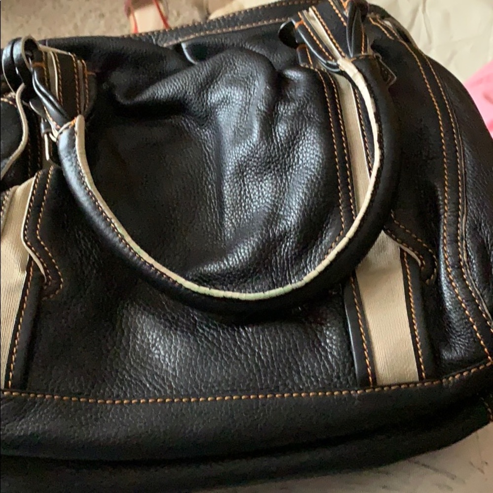 Purse - Picture 2 of 4